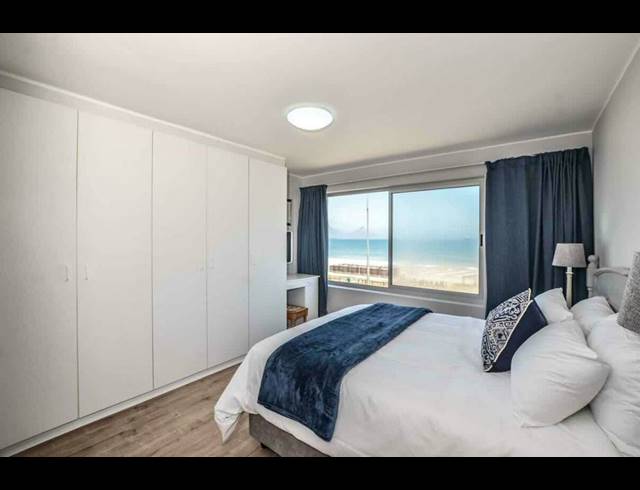 3 bed property to rent in TABLE VIEW